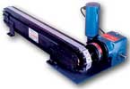 Precision Link Conveyors